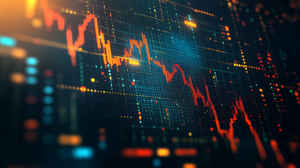 La Guía para Investigar la Confianza de Btc Bitavaro 82