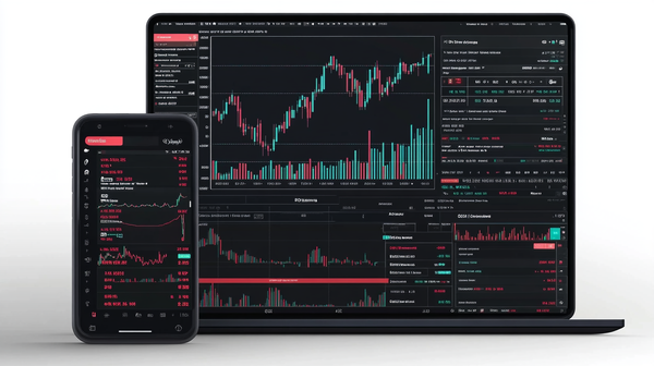 ¿Se Puede Confiar en Vantaggio AI? Una Investigación Detallada
