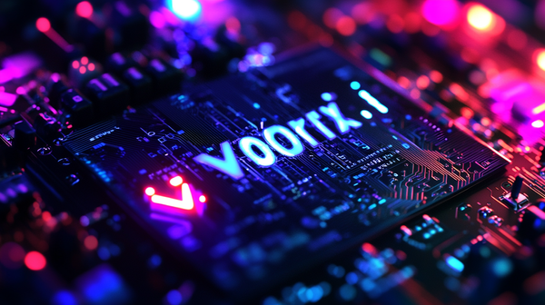 Descubriendo la Verdad Detrás de Ímpetu Valtrix: ¿Es Confiable?