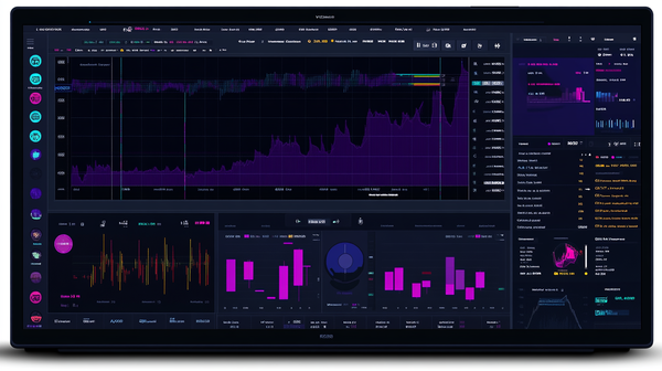 ¿Es Goldspire Nexor una Plataforma de Trading Confiable?
