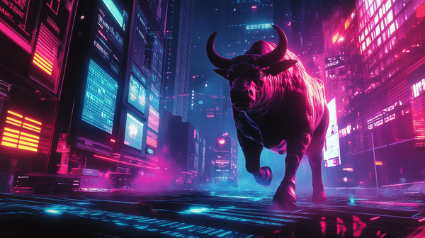 Descubra Kapitał Plus: ¿Es la Plataforma de Trading Confiable?