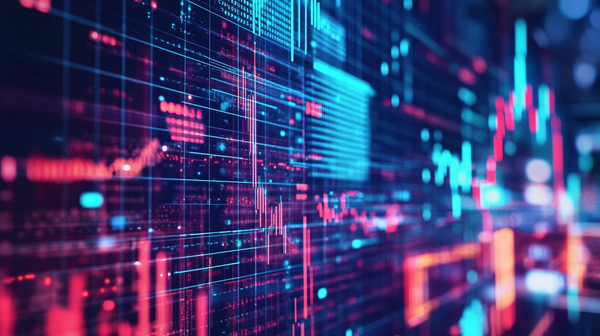 ¿Es Ορμή Τρίνεξ una opción real? ¡Verifica su confiabilidad ahora!