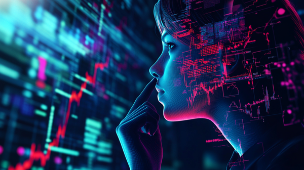 Investigue si Bit 1000 Lexipro es una Herramienta de Comercio Confiable Hoy