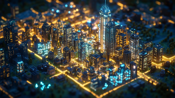 ¿Es Argento Flowdex la opción real? ¡Descúbrelo ahora!