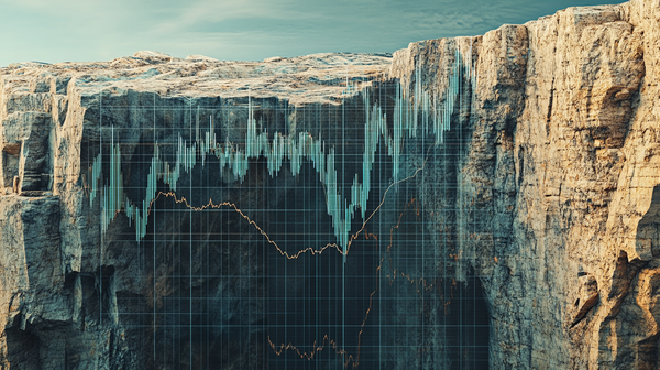 Investigando Vega Gainlux: Descubre su Potencial y Peligros