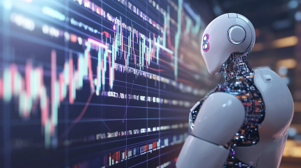 Descubriendo Zahltor App: ¿Es Realmente Bueno?