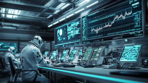 Descubriendo Powernorvino 53: ¿Es Confiable o una Estafa?