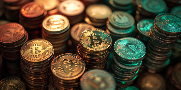 Revelando Baliro Vex: ¿Hecho o Ficción? ¡Descubre la Verdad!