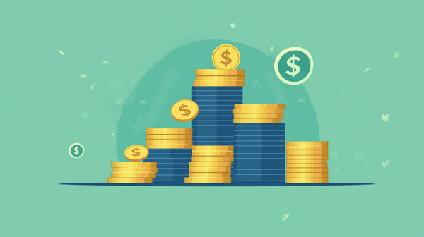 Descubre si BTC 8.4 Lirvellis es una Herramienta de Comercio Confiable