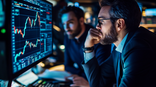 Tempo Dexeris - ¡Descubre Si Es Realmente Fiable!