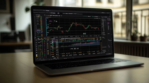 ¿Es Velik Finthor una Plataforma de Trading Confiable? ¡Descúbrelo!
