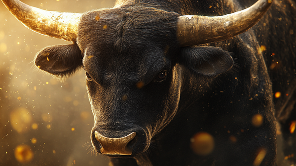 ¿Es Etorax la herramienta definitiva para trading?