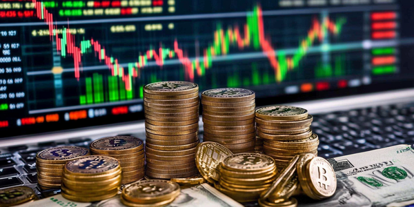 ¿Es Ebu Nagomi la Solución Definitiva para el Trading? ¡Una Revisión Completa!