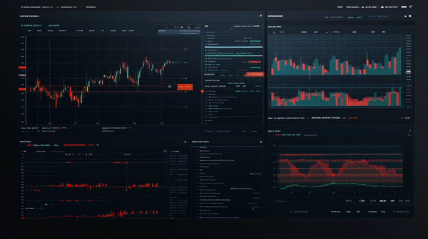 Flussix Finthrax: ¡Descubre sus secretos y fiabilidad!