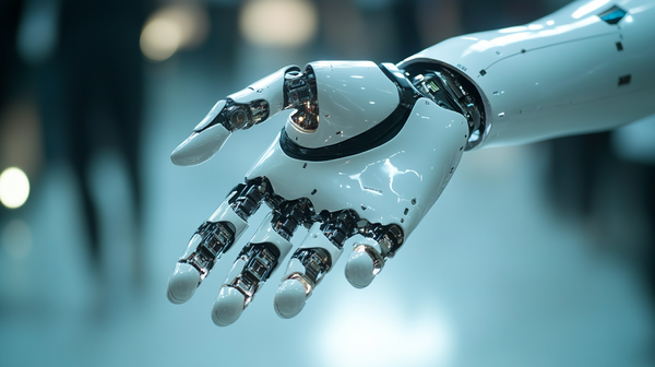 Descubre la Verdad: ¿Es Finetorex Realmente Confiable?