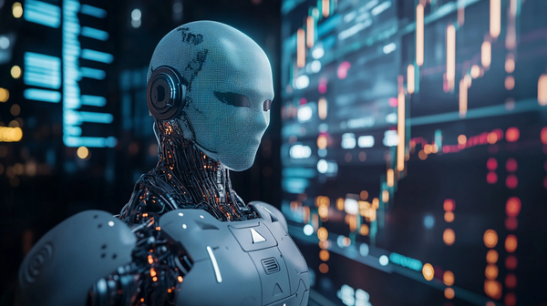 ¿Es Eje Finsoria una apuesta segura? ¡Examina para confiar!