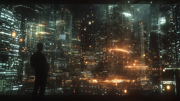 Investigue la Verdad Detrás de Adilon Fundon: ¿Confiable o Engaño?