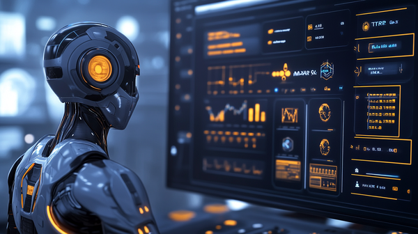 ¿Es Katse Boostnex una Estafa? ¡Investiga Antes de Operar!