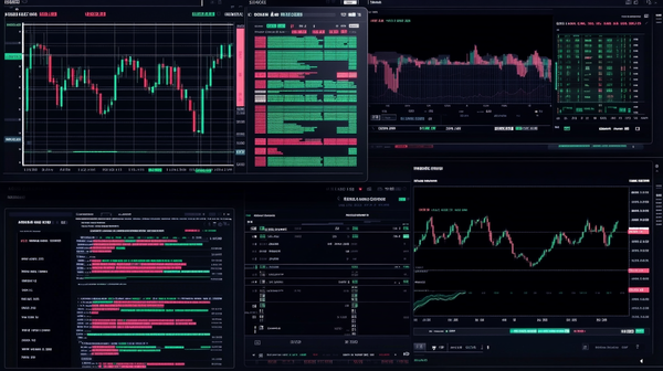 Investigación de Âncora Finthra: ¿Sistema Confiable o No?