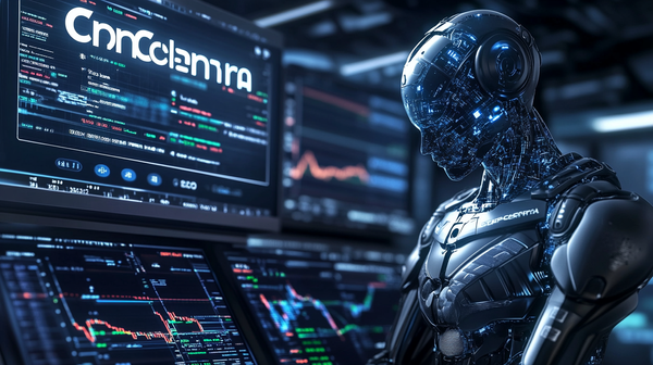 Książor Calyron: ¿Confiable o Arriesgado? ¡Descúbrelo Ahora!