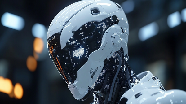 PryLuxo: Revelando Sus Secretos - ¿Es Un Sistema Confiable?