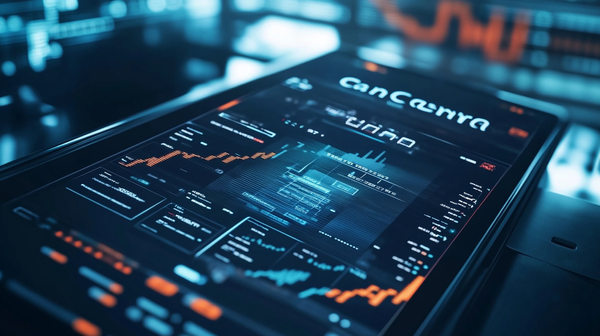 Brightport Vionex: Descubre la Verdad Detrás de Esta Fascinante Herramienta de Trading