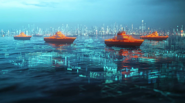 Andes Fundex: Descubre la Historia Interna - ¿Confiable o Estafa?