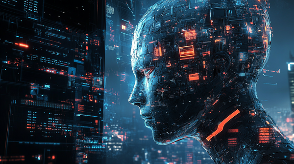 ¿Es Klar Inveriks Confiable? Un Análisis Detallado de Sus Características