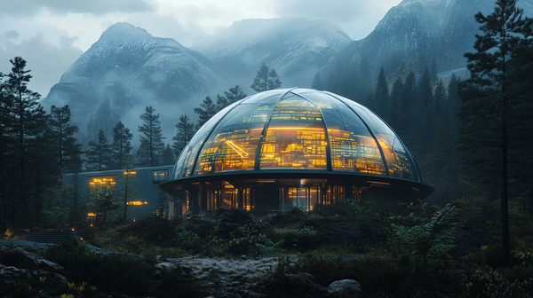 ¡Descubre la Verdad Sobre el Potencial de Nexwealto!