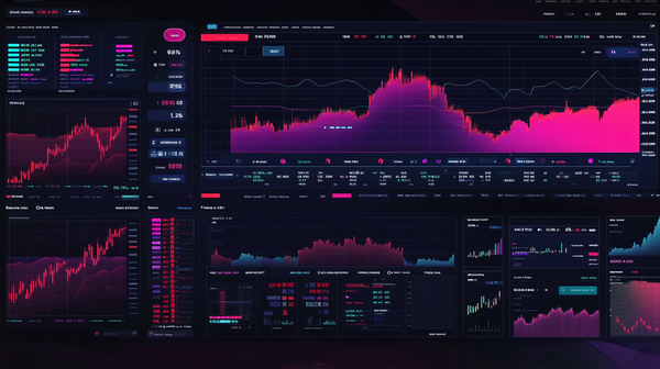 ¿Vale la pena confiar en Victronexa? ¡Descubre la verdad ahora!
