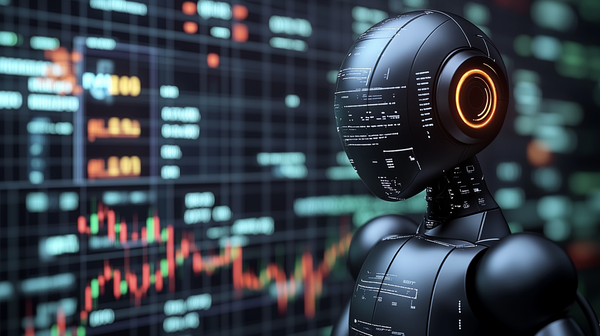 Investiga Immediate Intal: ¿Es tu Solución Definitiva para el Trading?