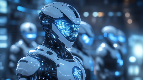 ¿Es Spike Daypro 2U una Plataforma de Trading Confiable?