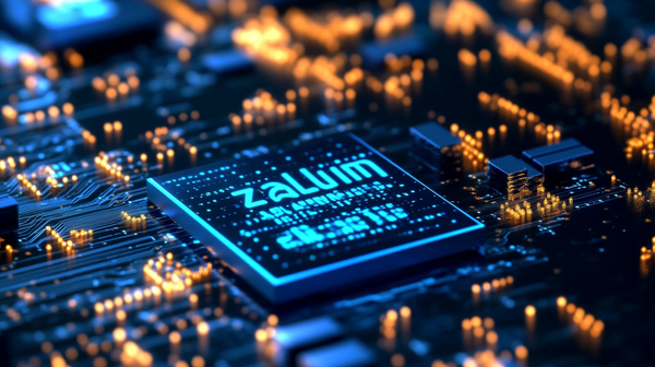 Examina si Margin Dexbyte es Real o Falso: ¡Una Reseña Honesta!