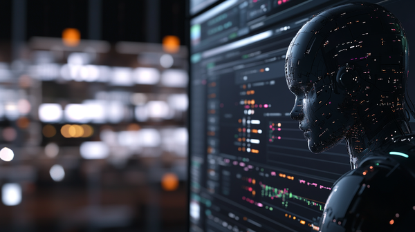 Investigue EvoVerdex para un Rendimiento de Trading Confiable