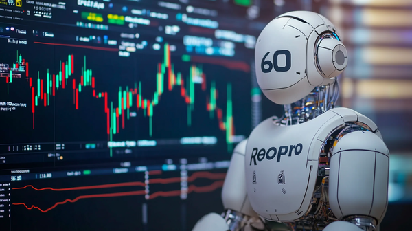 ¿Es Stature Invexor la Mejor Herramienta de Trading? ¡Descubre sus Características!