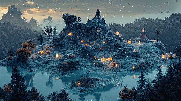 Ancrage Portrevo - ¿Solución de Trading Legítima o Espejismo Financiero?