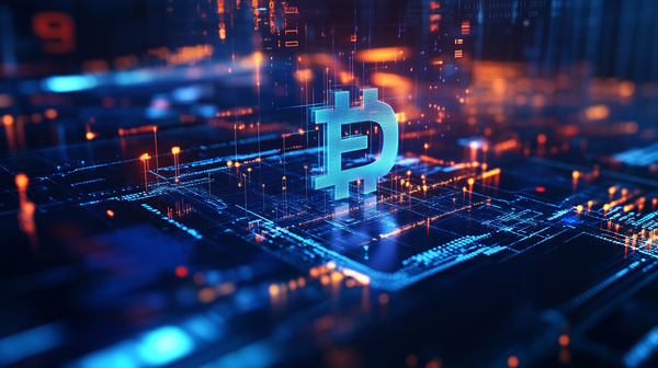 ¿Es Apogée Dexlink tu próximo aliado comercial de confianza? ¡Explora ahora!