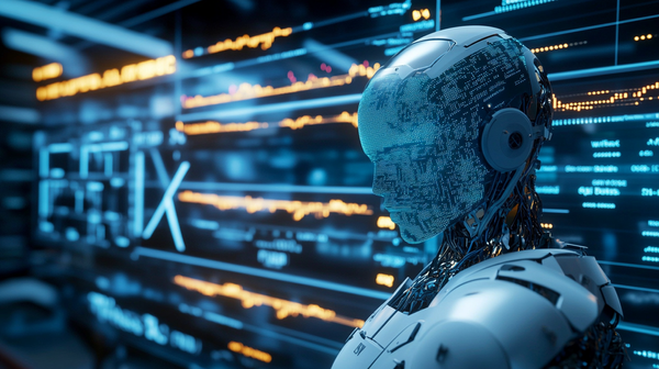 Stable Trader: Revelando la Verdad - ¿Vale la Pena Tu Inversión?