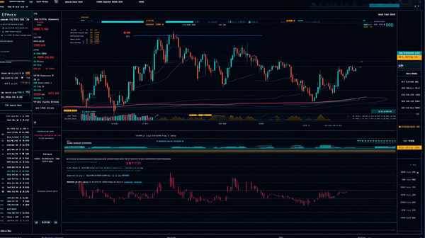 Revelando Nexavironix: ¿Un Sistema de Trading de Confianza?