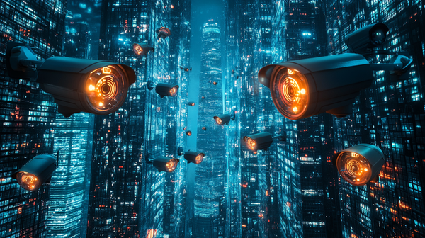 ¿Es Deluxfinance la Solución Definitiva para el Trading?