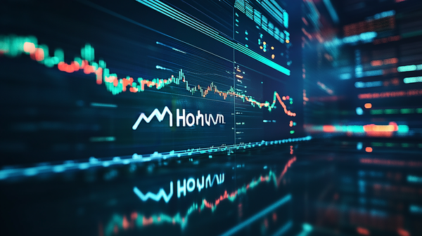 Celarez Fiducia: Investiga la Fiabilidad de Esta Plataforma de Comercio