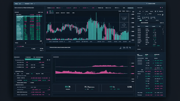 Investigue Emporidraxa: ¿Un Sistema de Trading Confiable?