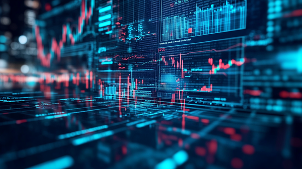 Yebong Beksetera: Comercio Confiable o Demasiado Bueno para Ser Verdad?