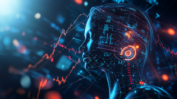 ¿Es Futurix Bitport una Herramienta de Comercio Confiable o un Ingenioso Engaño?