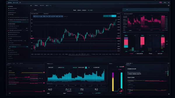 Descubre Xyvora Scalaris: ¿Es un Cambio de Juego o un Truco?