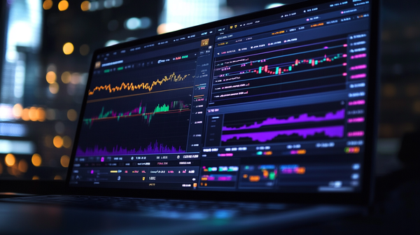 Investigando Fixaroturerium: ¿Es un Sistema de Trading Confiable?