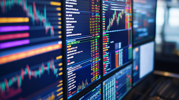 Revisión de Clara Monvexa: Sumérgete en la Verdad Antes de Invertir