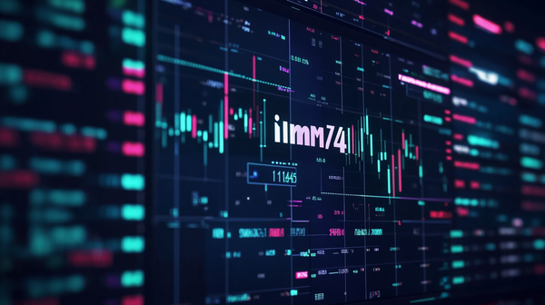 Exponiendo Frame Avapro 2U: ¿Es el Último Secreto del Trading?