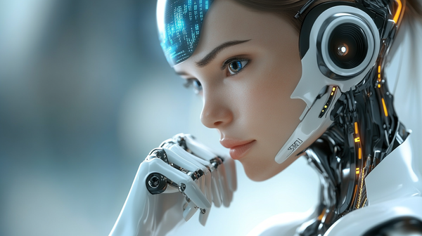 La Verdad Sobre Auntrix Cipher AI: ¿Vale la Pena Confiar?