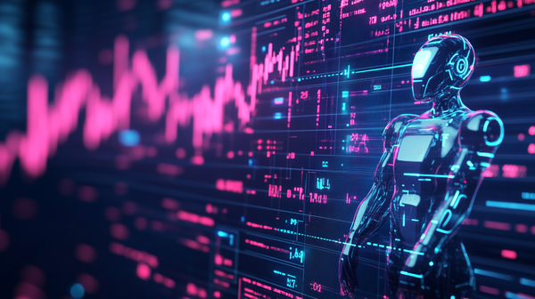 ¿Es Eixo Inviolex la Solución de Comercio Confiable?